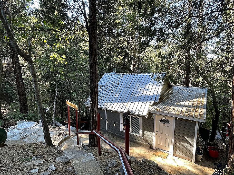 1st image of 22422 Crest Forest Dr