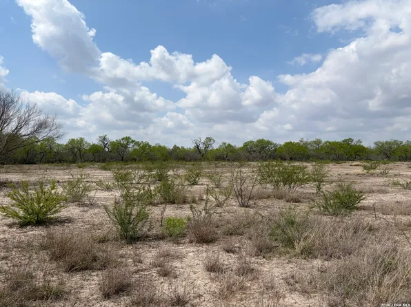 0 E Fm 791, McCoy, TX 78064