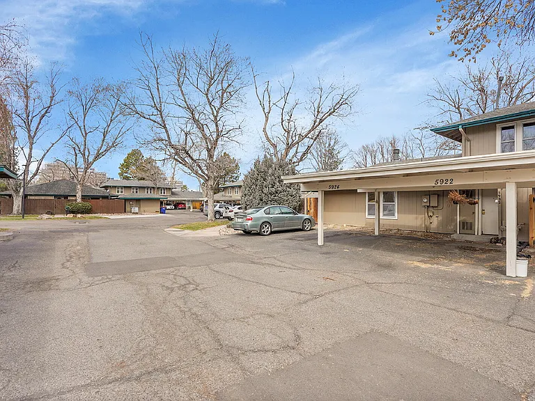 5924 S Willow Way — Photo 33
