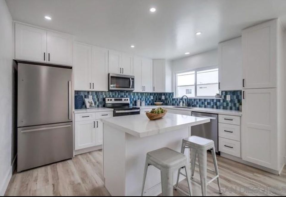 1st image of 574 13th St #574