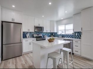 574 13th St #574, Imperial Beach, CA 91932