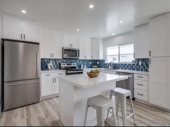 574 13th St #574, Imperial Beach, CA 91932