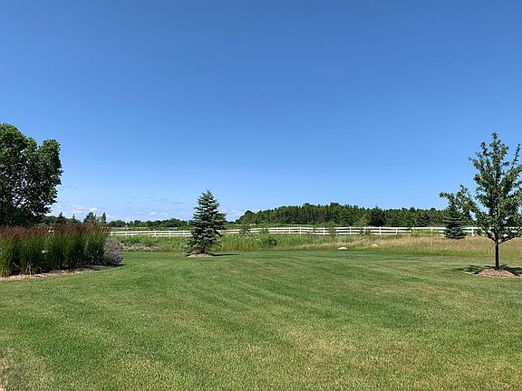 4th image of Tbd Cobblestone Cir #16