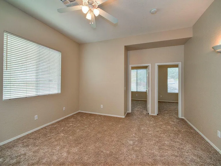 26237 N 74th Ln — Photo 14