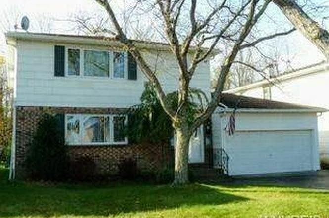 1st image of 46 Strasbourg Dr
