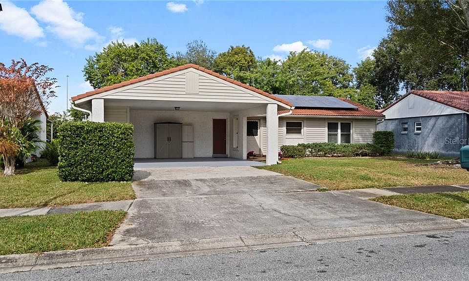 1st image of 10141 Matchlock Dr