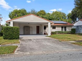 10141 Matchlock Dr, Orlando, FL 32821