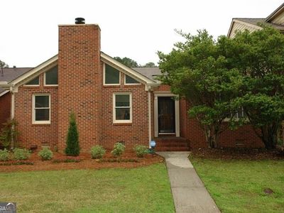 4631 Calumet Cir, Duluth, GA, 30096