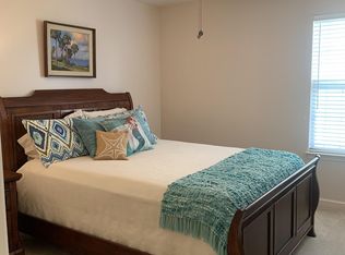 1870 Brentwood Pointe, Franklin, TN 37067