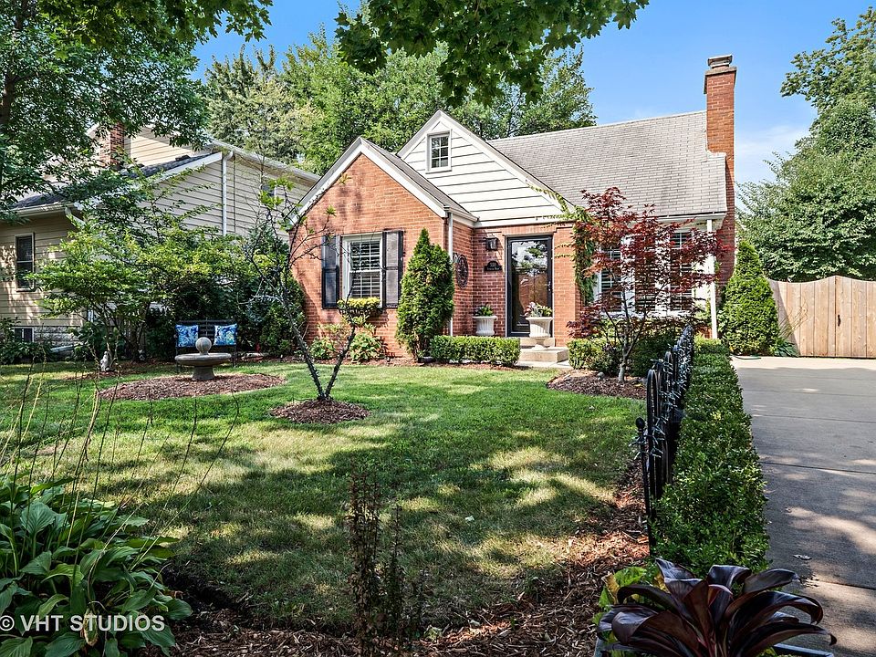 550 Sterling Rd, Kenilworth, IL 60043 Zillow