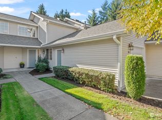 1921 S 368th Pl, Federal Way, WA