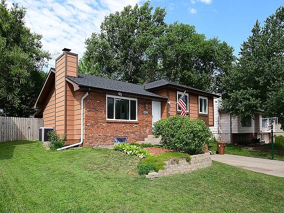 2nd image of 6215 Princess Margaret Dr