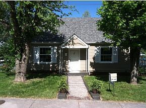 1st image of 221 Seward Ave
