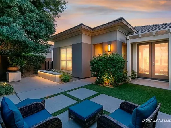 51678 Hawthorne Ct, Indio, CA 92201