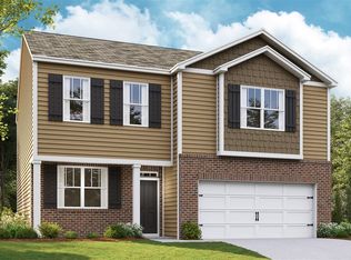 9113 Sundangrass Ct, Bowling Green, KY 42104