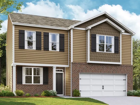 9113 Sundangrass Ct, Bowling Green, KY 42104