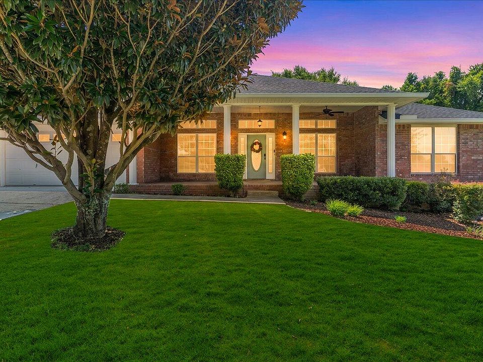 1st image of 656 Territory Ln