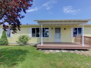 7901 W Clearwater Ave UNIT 210, Kennewick, WA