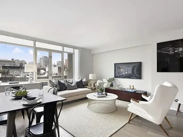 385 1st Avenue 20A image 1 of 8