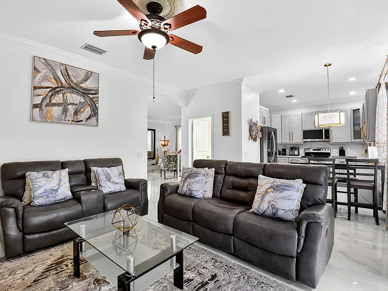 5029 Starblaze Dr — Photo 21