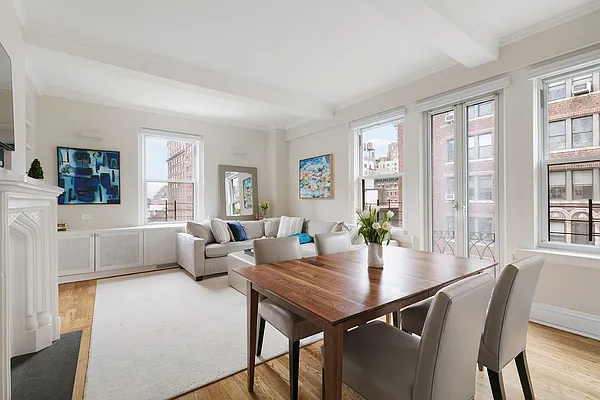 Sold by Compass | media 28