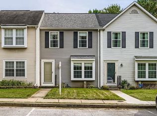 9 Bridgeview Ct, Baltimore, MD 21236