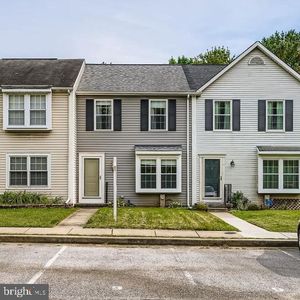9 Bridgeview Ct, Baltimore, MD, 21236
