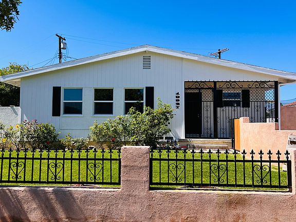 5th image of 19527 Anza Ave