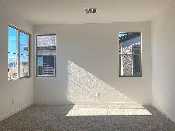 5th image of 13316 Hudson Creek Pl