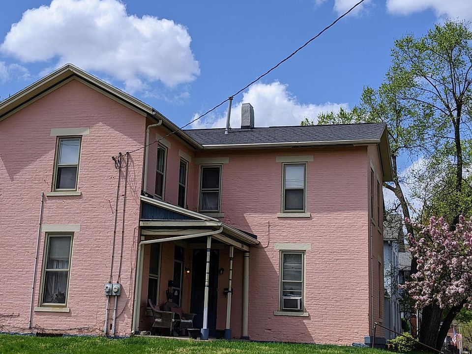 1st image of 355 Morton Ave