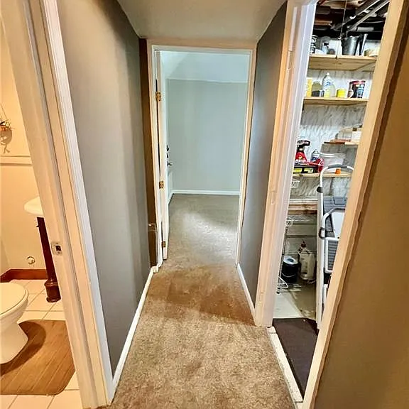 1320 Gabriel Dr — Photo 18