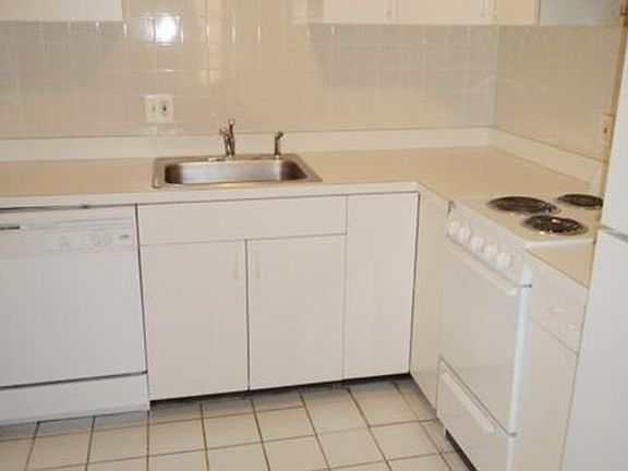 178 Marlborough St. #3 Boston - Back Bay Unit Photo 6