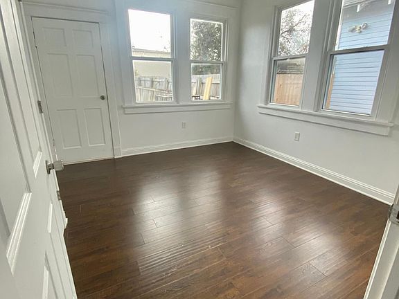 3rd image of 1626 N Dorgenois St