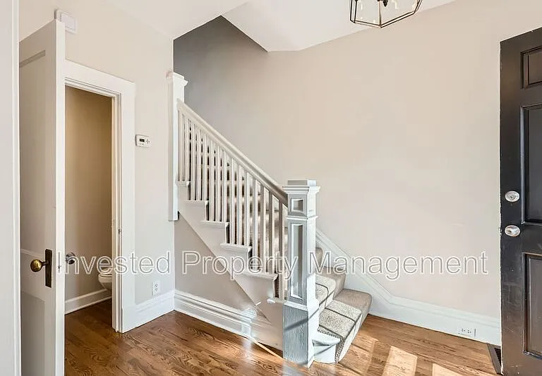 525 N Gilpin St — Photo 13