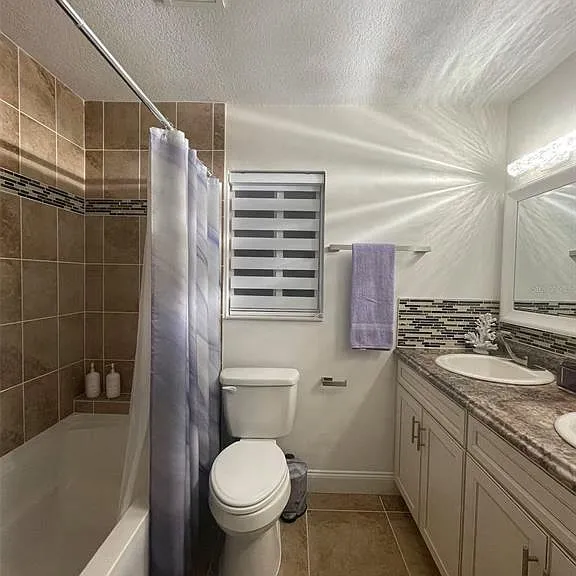 12 Lytton Ln — Photo 26