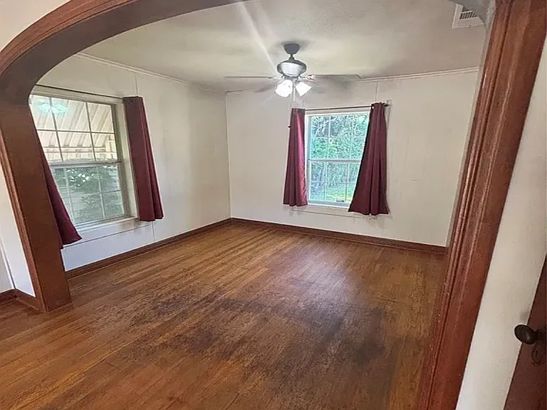 3624 Frazier Ave — Photo 5