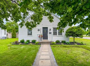 3603 Riberdy Rd, Windsor, ON N8W 3V9