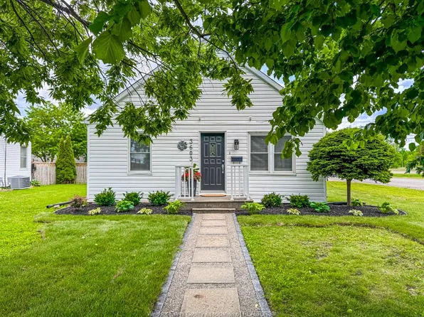 3603 Riberdy Rd, Windsor, ON N8W 3V9