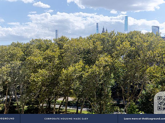 5th image of 45 W 81st St #7E