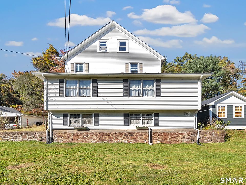 1st image of 142 Gracey Avenue