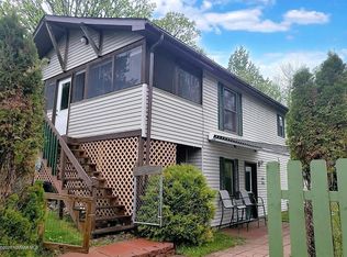 7268 Scenic Hwy NE, Blackduck, MN 56630