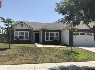 2399 Tahoe Ave, Tulare, CA 93274