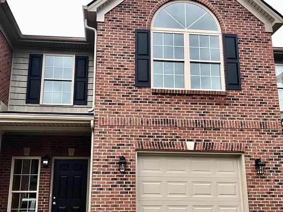 5th image of 317 Hannah Todd Pl APT 3103
