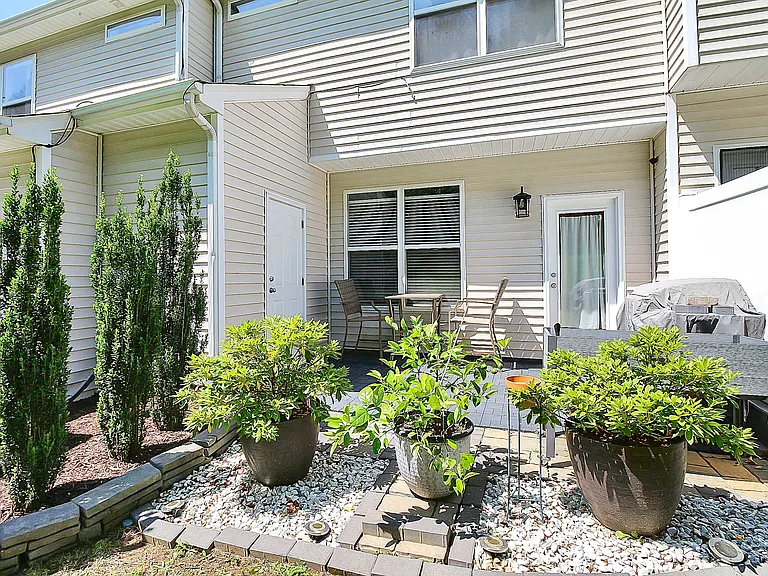 7345 Laurel Valley Rd — Photo 35