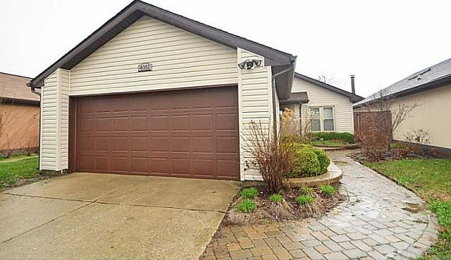 1st image of 4051 Gamay Ln