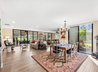 Hunters Run, Boynton Beach, FL 33436