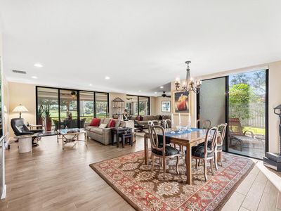 67 Eastgate Drive #C, Boynton Beach, FL, 33436