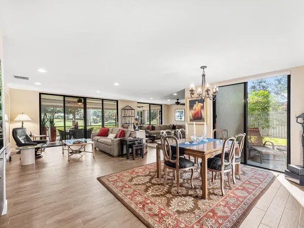 67 Eastgate Drive #C, Boynton Beach, FL 33436