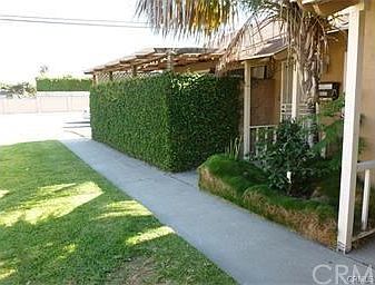 2nd image of 9625 McFadden Ave