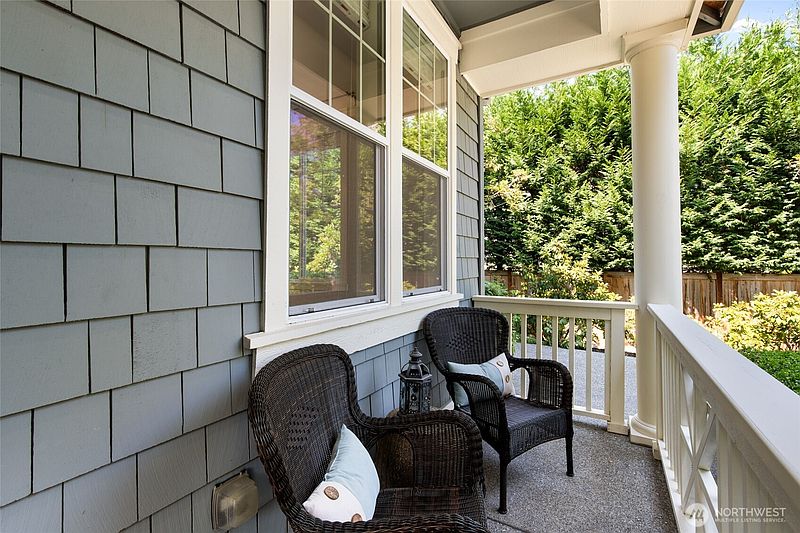 3rd image of 15381 129th Avenue NE